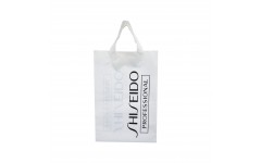 Softloop Plastic Bag 1